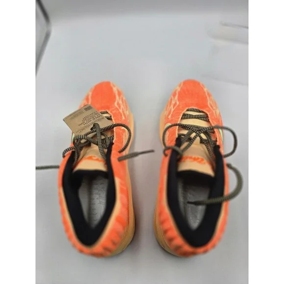 Nike G.T. Hustle 3 "Victor Wembanyama PE" - Halloween - Size 11 - Picture 9 of 11